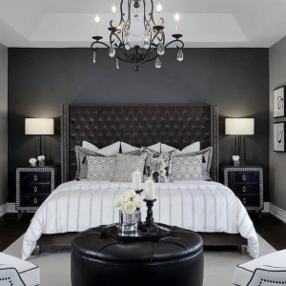 Download Colors To Make A Small Space Look Larger