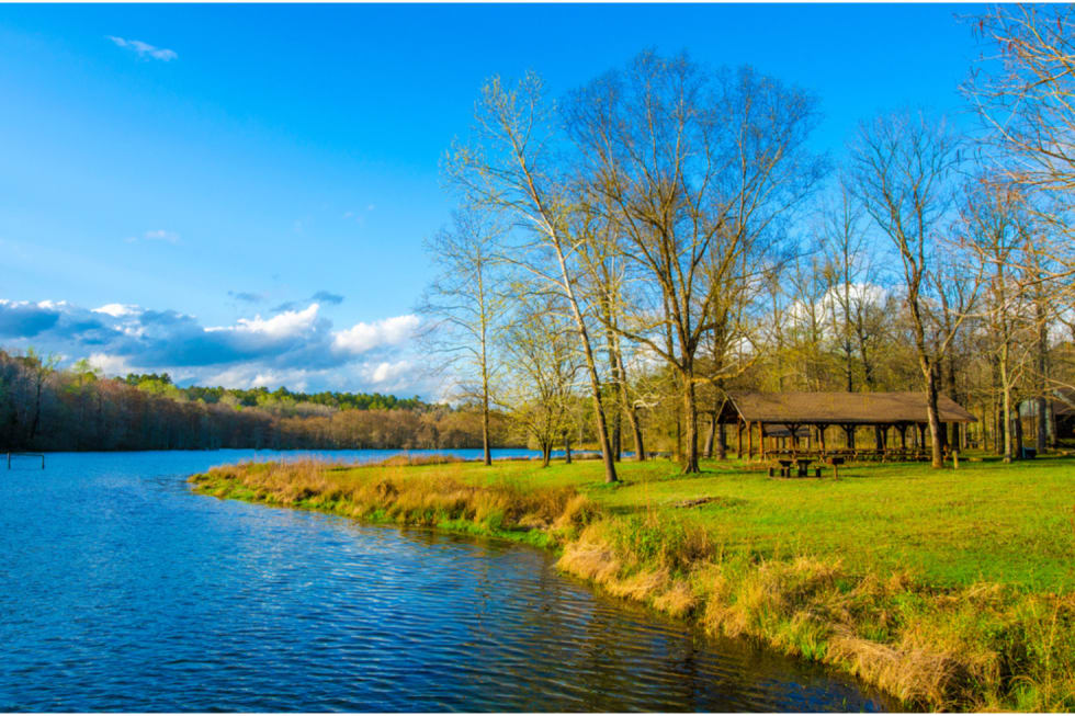 19 Cities Near Memphis TN To Live In 2024 19-cities-near-memphis-tn-to-live-in-2024