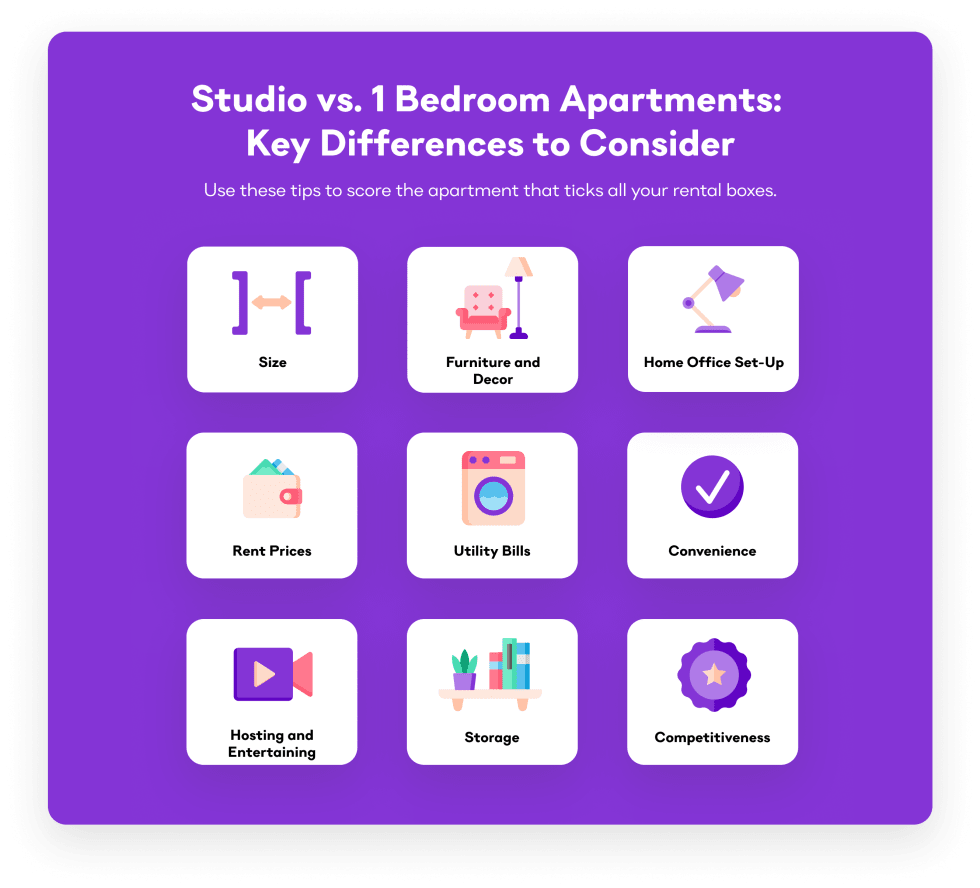 How to Navigate Apartment Hunting (4)