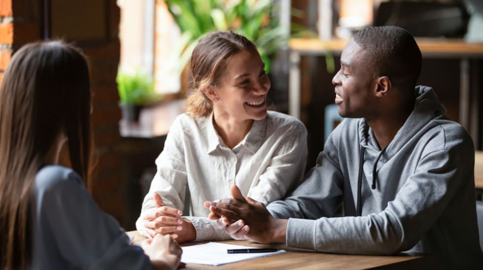 Can You Negotiate Rent? 7 Tips for Lowering Rent