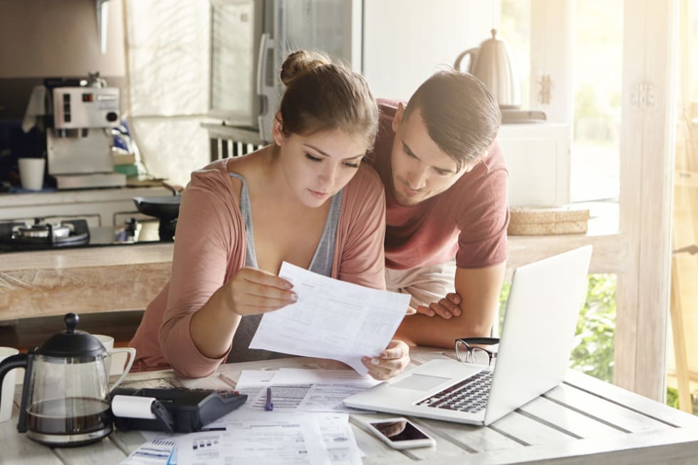 What Is A Quadplex 4plex Pros Cons what-is-a-quadplex-4plex-pros-cons