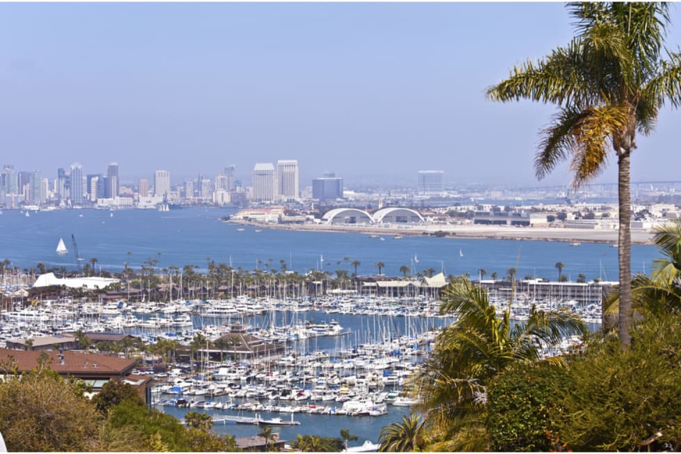 best-san-diego-neighborhoods-2