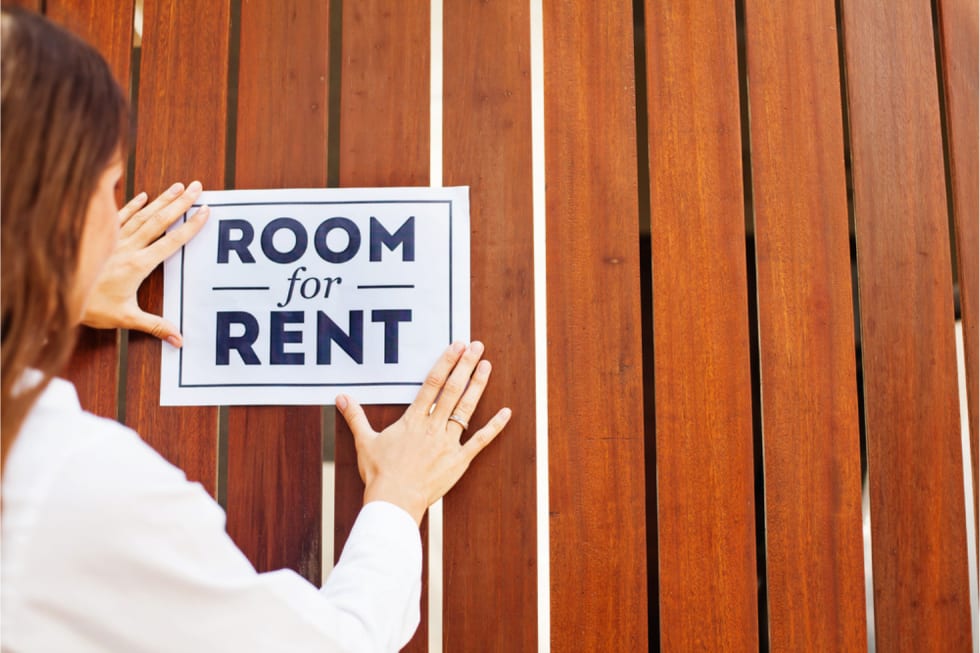 renting-a-room-2