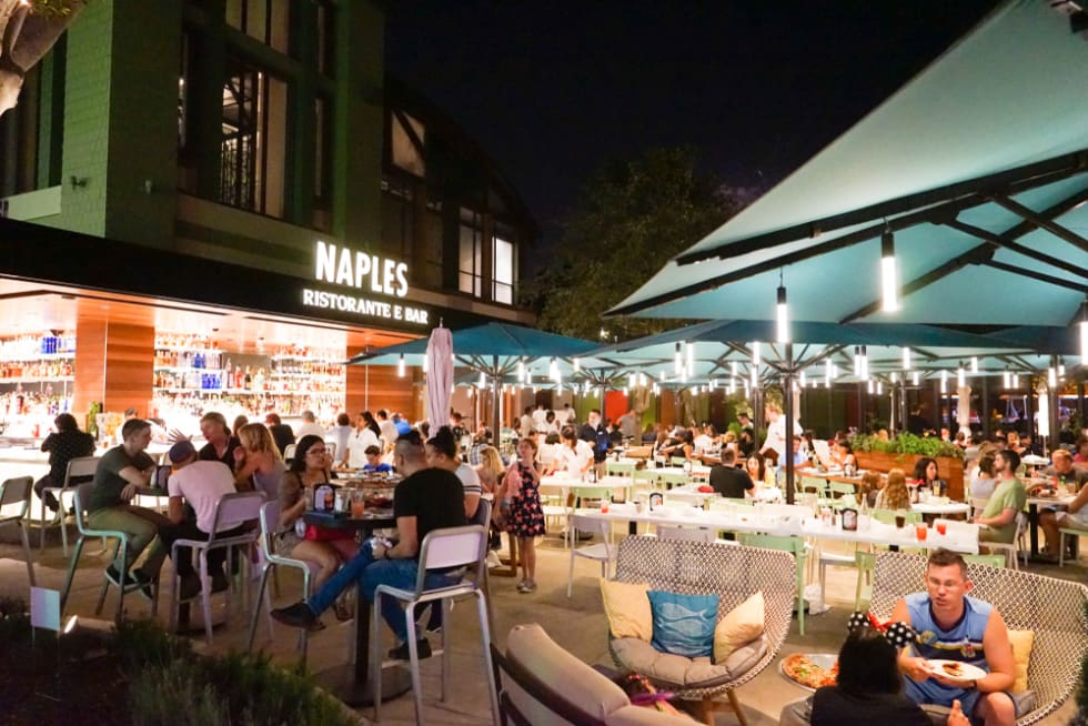 Cost of Living in Anaheim, CA 2022