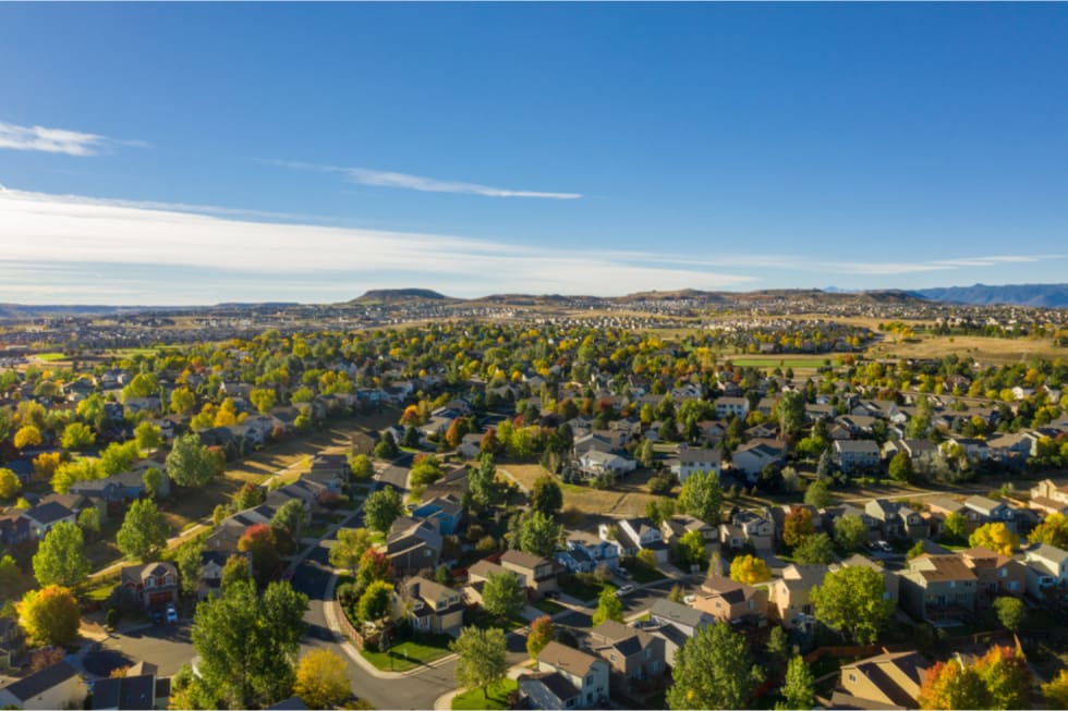 cities-near-denver