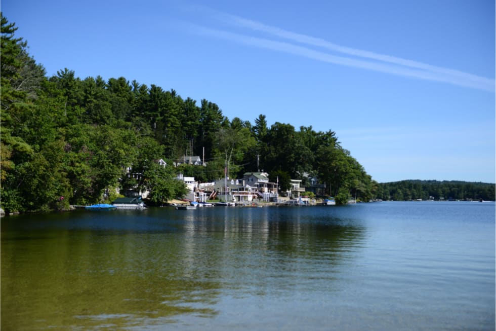 best-places-to-live-in-new-hampshire-5