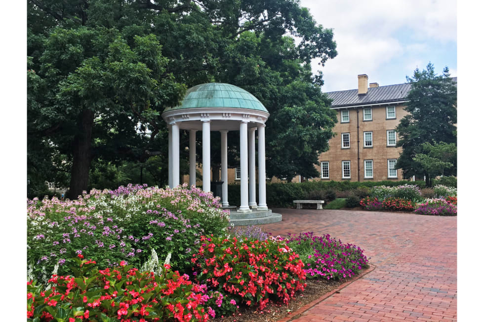 24 Cities Near Raleigh, NC to Live in 2024