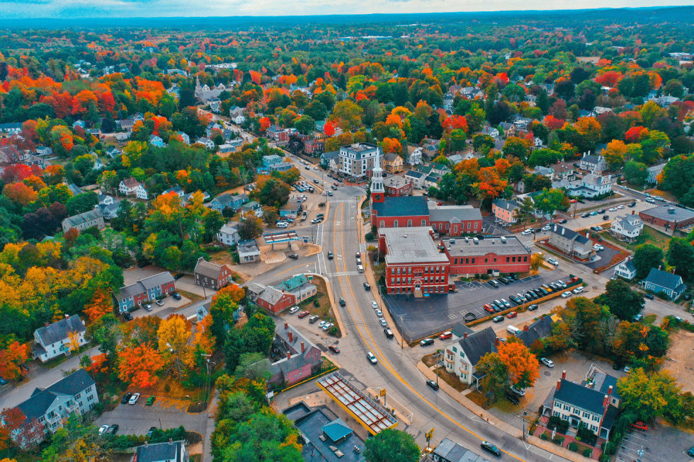 dover-new-hampshire