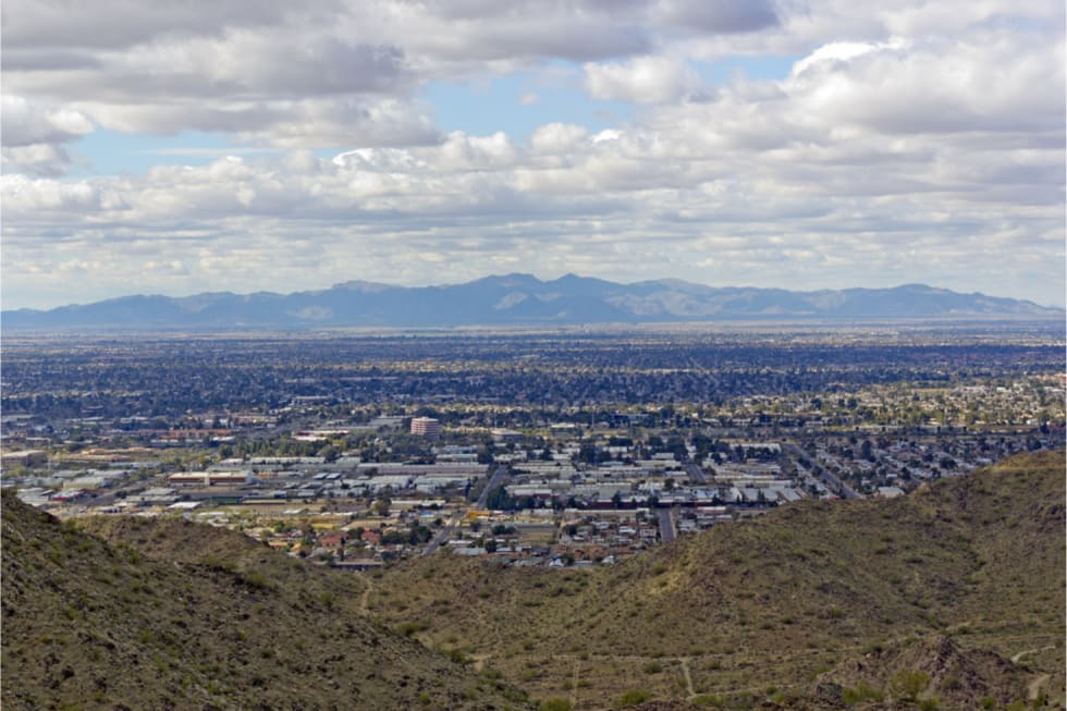 best-places-to-live-in-arizona-12