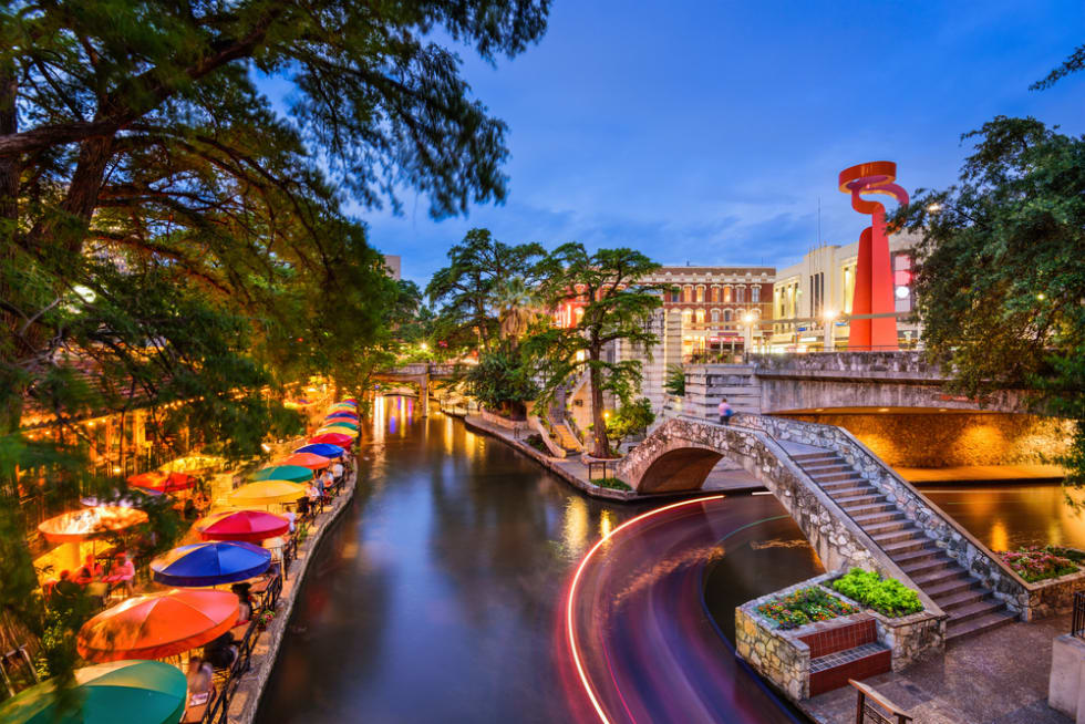 15 Best Places To Live In Texas In 2024 15-best-places-to-live-in-texas-in-2024