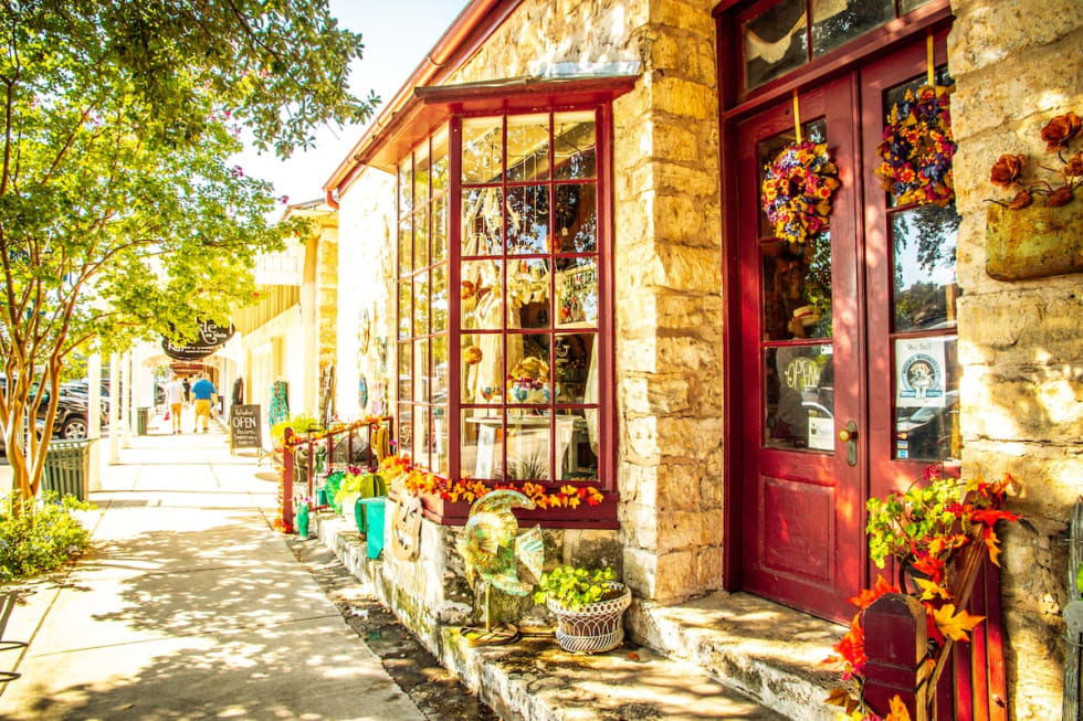 fredericksburg-tx