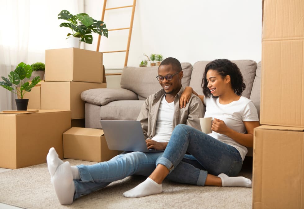 What Are Rent Concessions + When to Offer Them