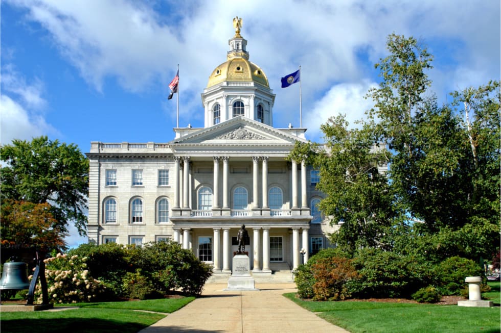 best-places-to-live-in-new-hampshire-6