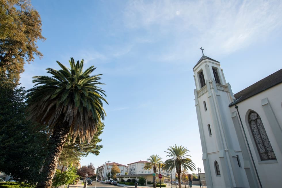 San Leandro cities near san francisco