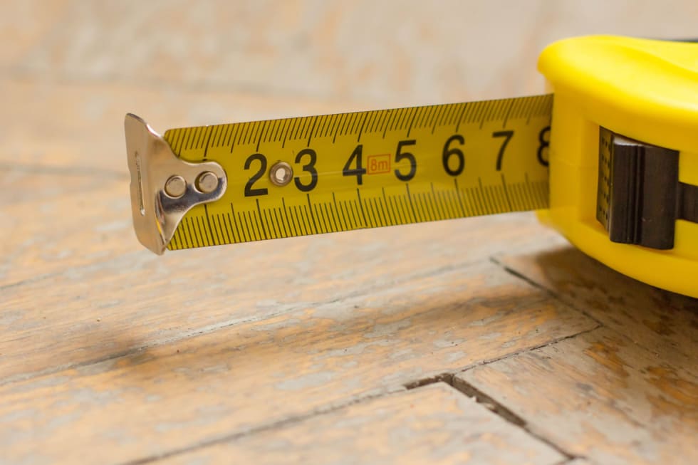 How to Read a Tape Measure: The Ultimate Guide for Beginners