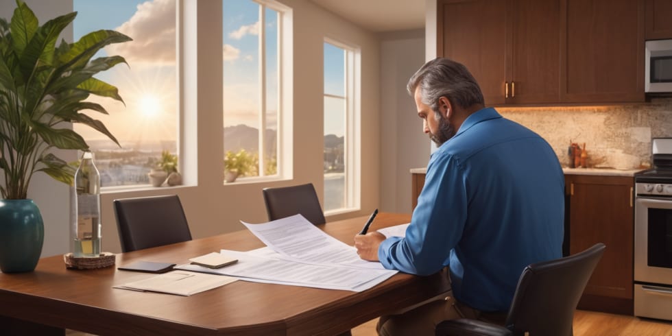 The Challenges of Condominium Living