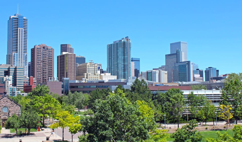 16 Things To Know Before Moving To Denver Co