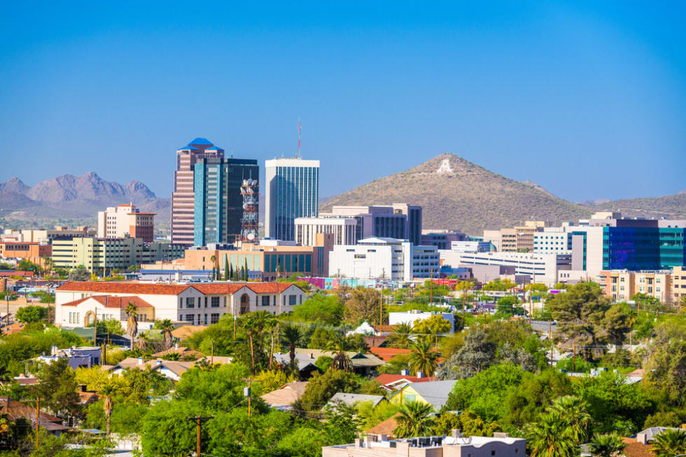 pics Moving To Tucson Az 8 best neighborhoods in tucson az