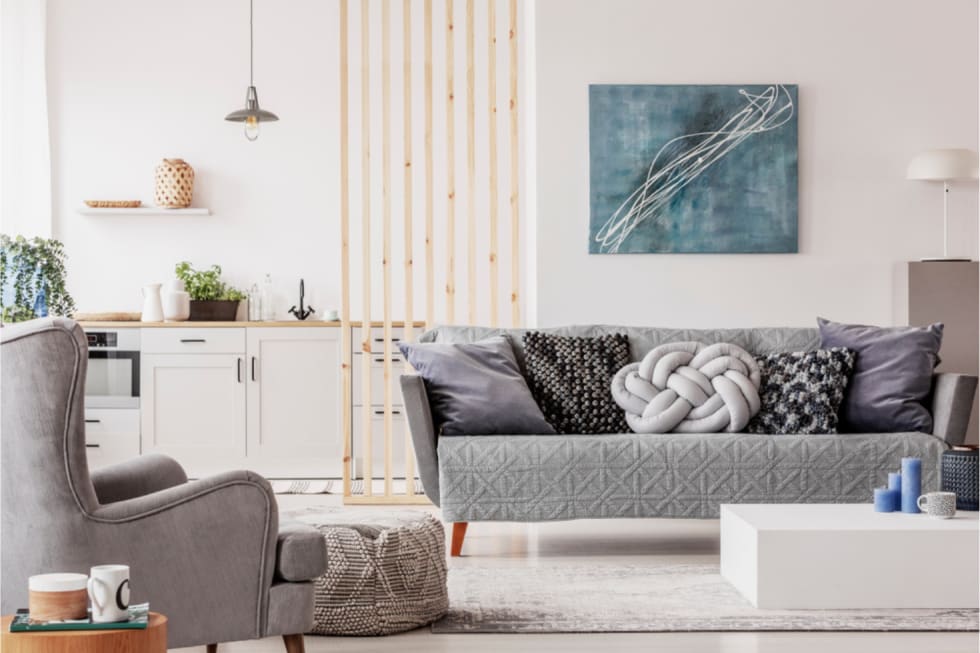 How Big Is 400 Square Feet how-big-is-400-square-feet