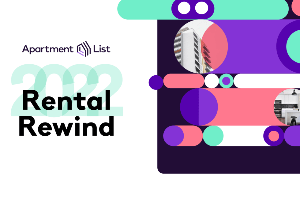 2022 Rental Market Recap Report 9 Key Trends