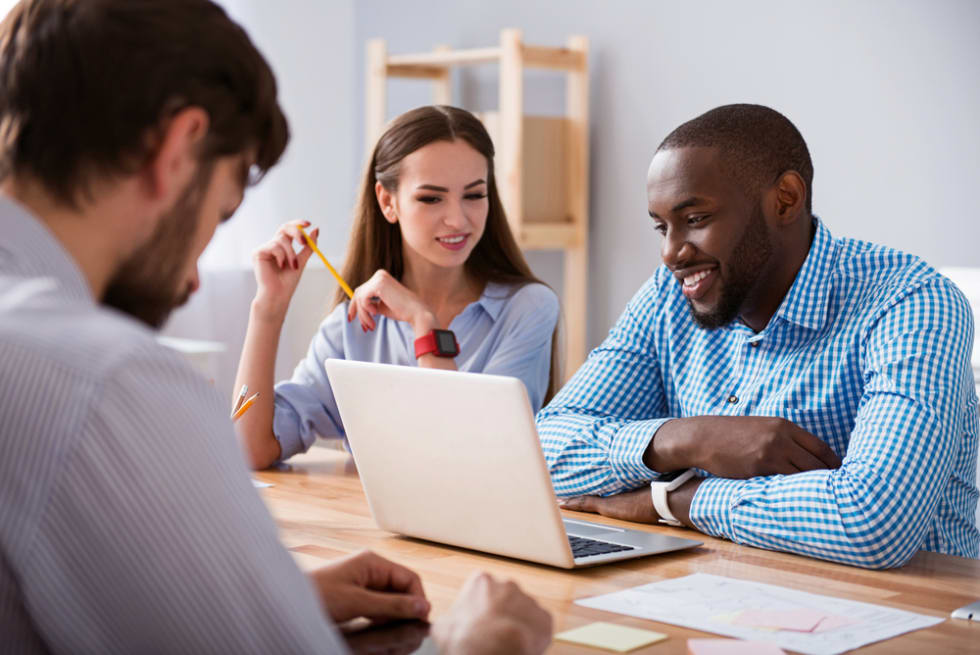 Paying Rent in Advance Is It Worth It for Landlords?