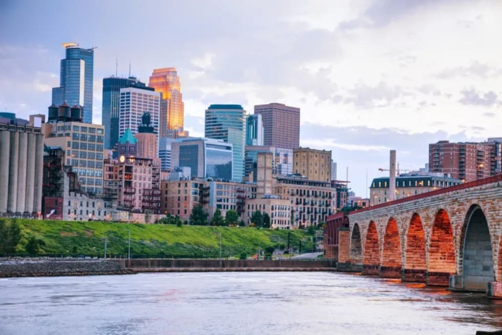 Cost Of Living In Minneapolis MN 2023 Cost Of Living In Minneapolis MN 2023