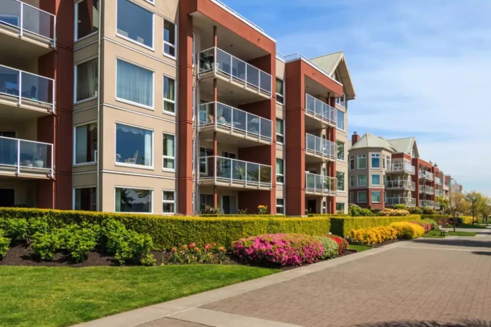 What Is Section 42 Housing FAQs what-is-section-42-housing-faqs