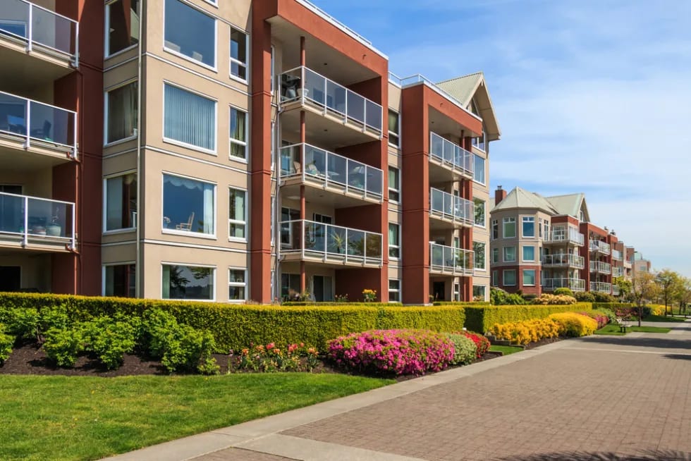 What Is Section 42 Housing What Is Section 42 Housing