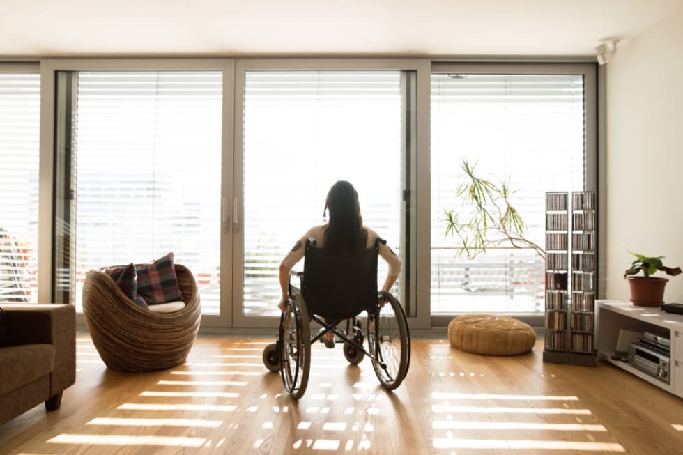 How Accessible Is The Housing Market 6016