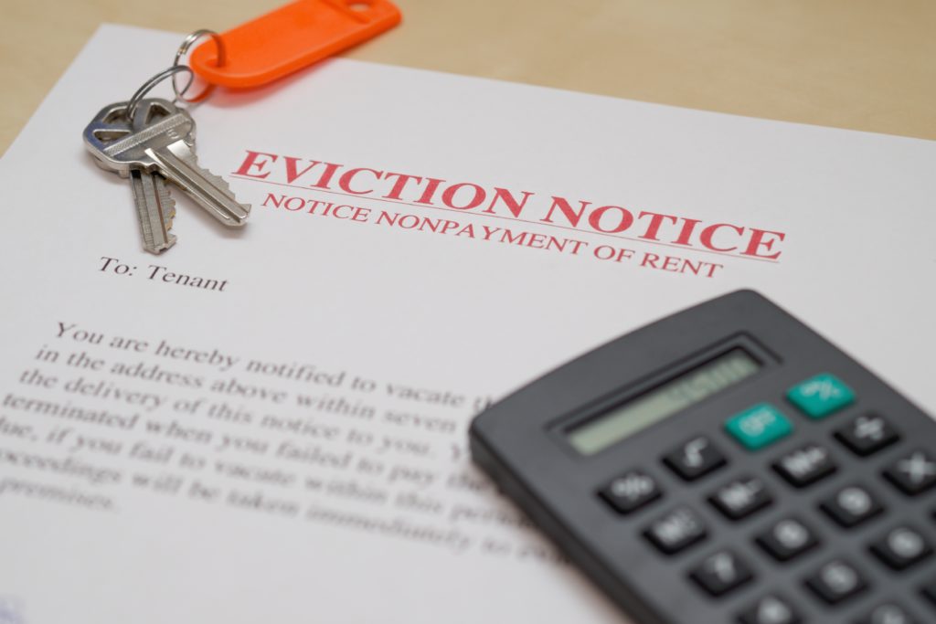Apartment List Blog Rental Management