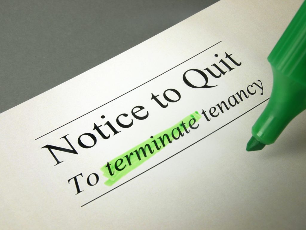 Notice To Quit Template from res.cloudinary.com