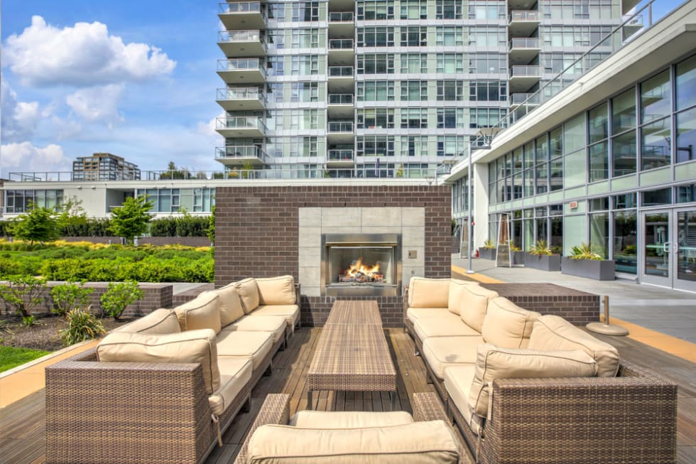Condo Vs Apartment Which Should You Rent