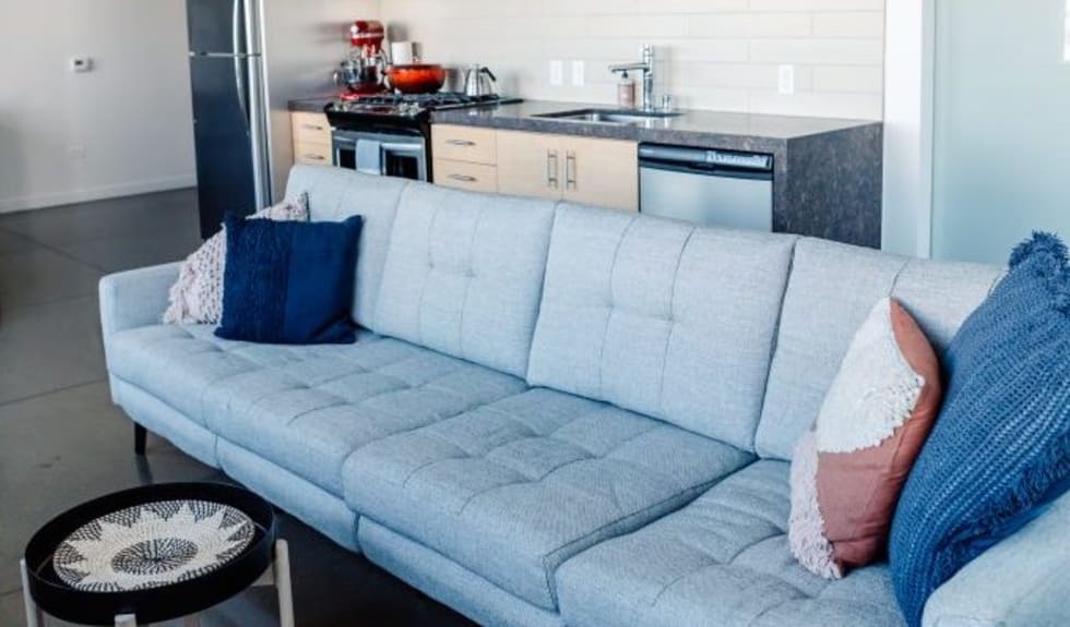 Differences Between Studio And Efficiency Apartments