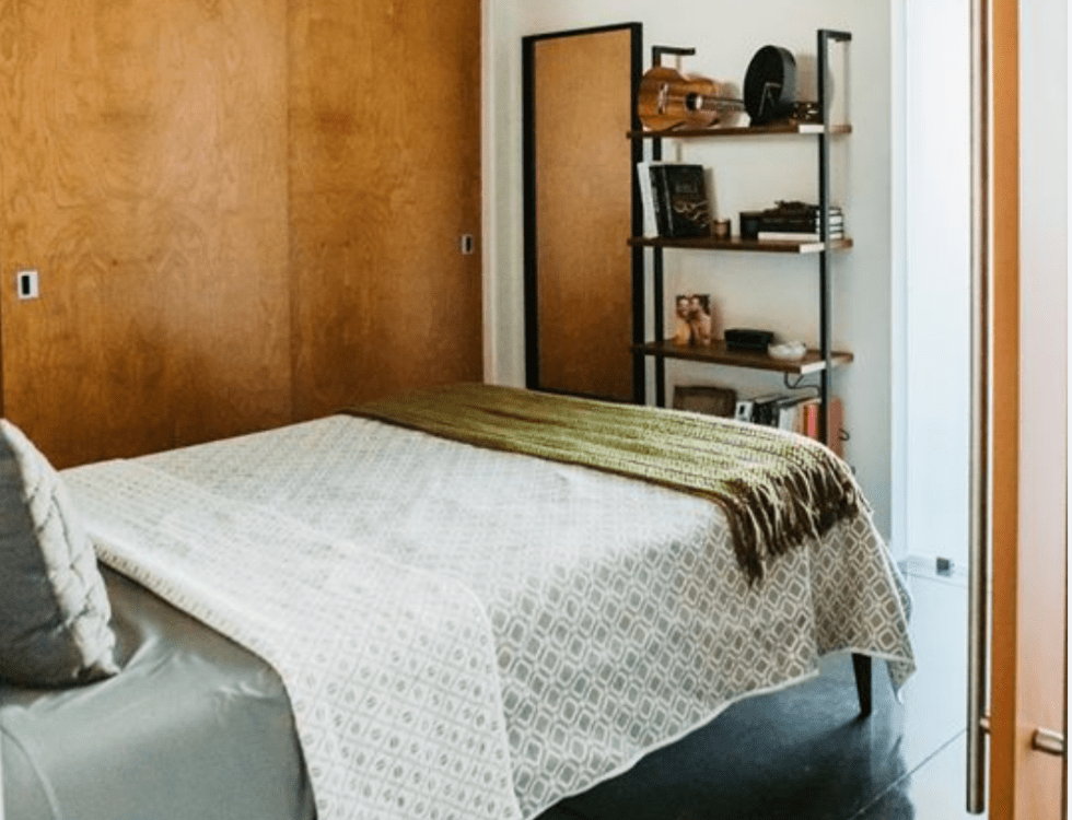 Micro Units And Micro Apartments What Are They Renter Life