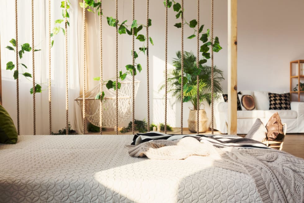 13 Studio Apartment Layout Ideas To Maximize Your Space Renter Life