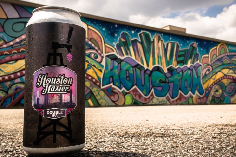 Neighborhood Guide Downtown Houston Renter Life