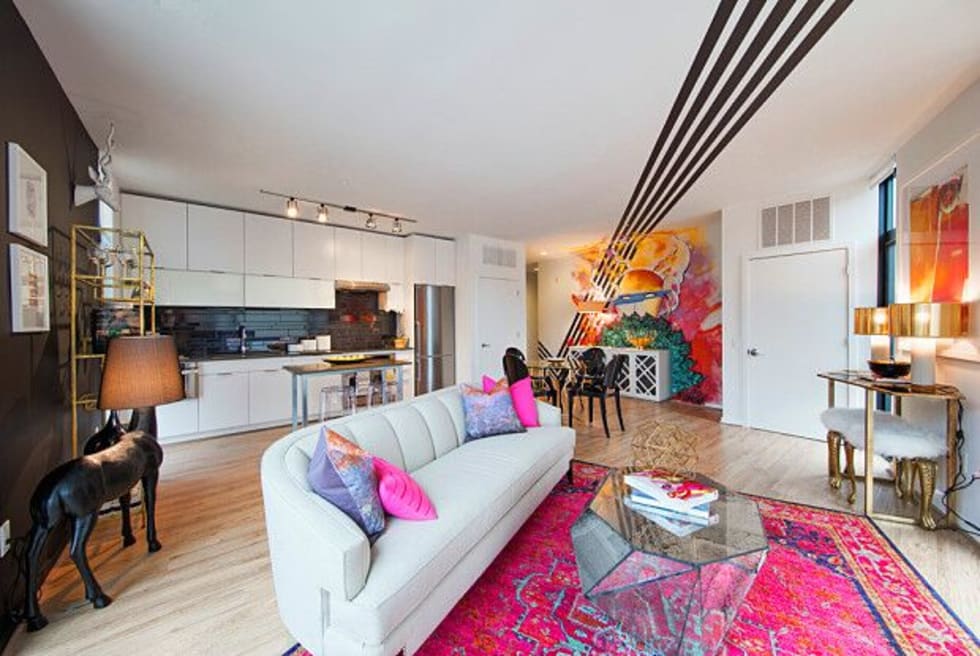 5 Interior Design Apps To Spice Up Your Apartment Renter Life
