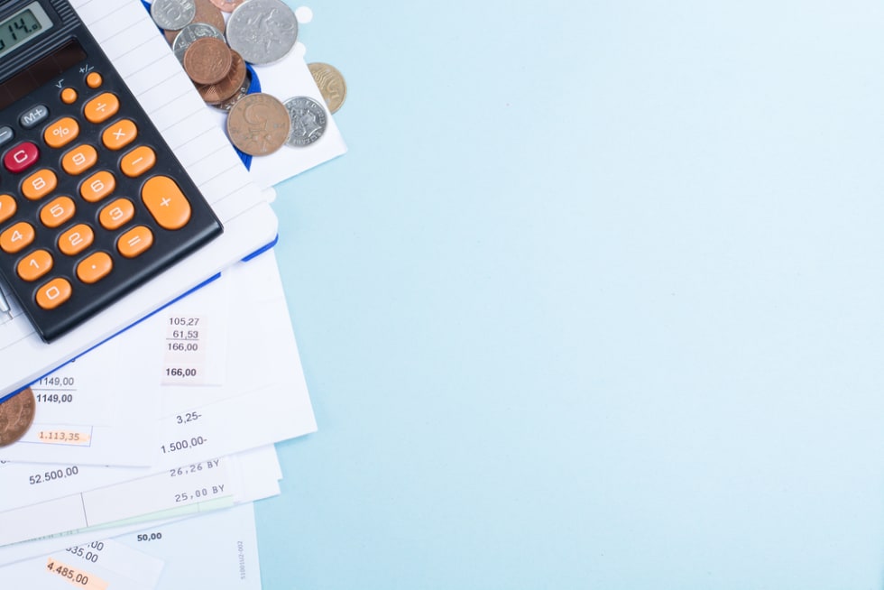How Much Do Utilities Cost In An Apartment