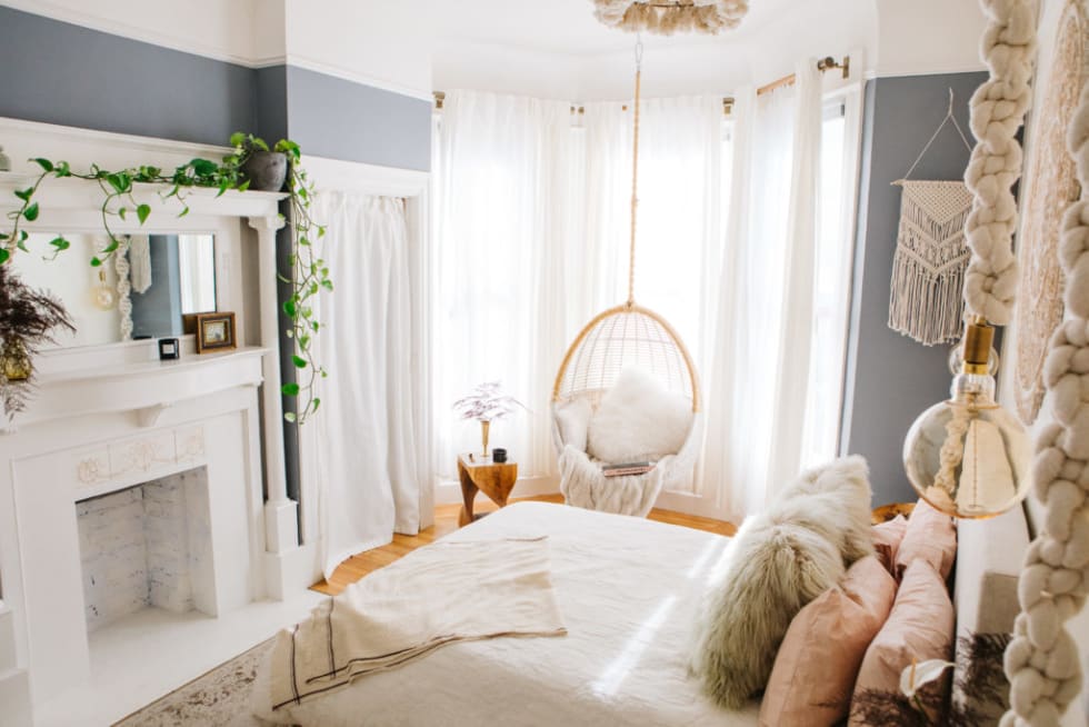 9 Tips For Buying Furniture While Stores Are Closed