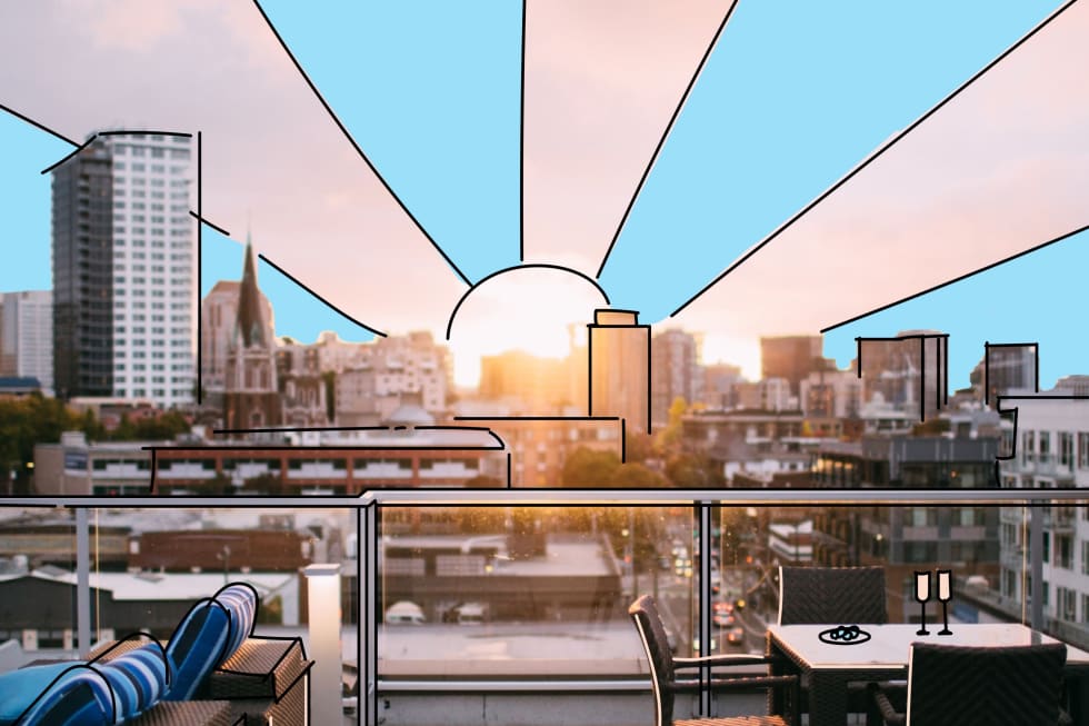 What Are Apartment Amenities 8 Must Have Amenities