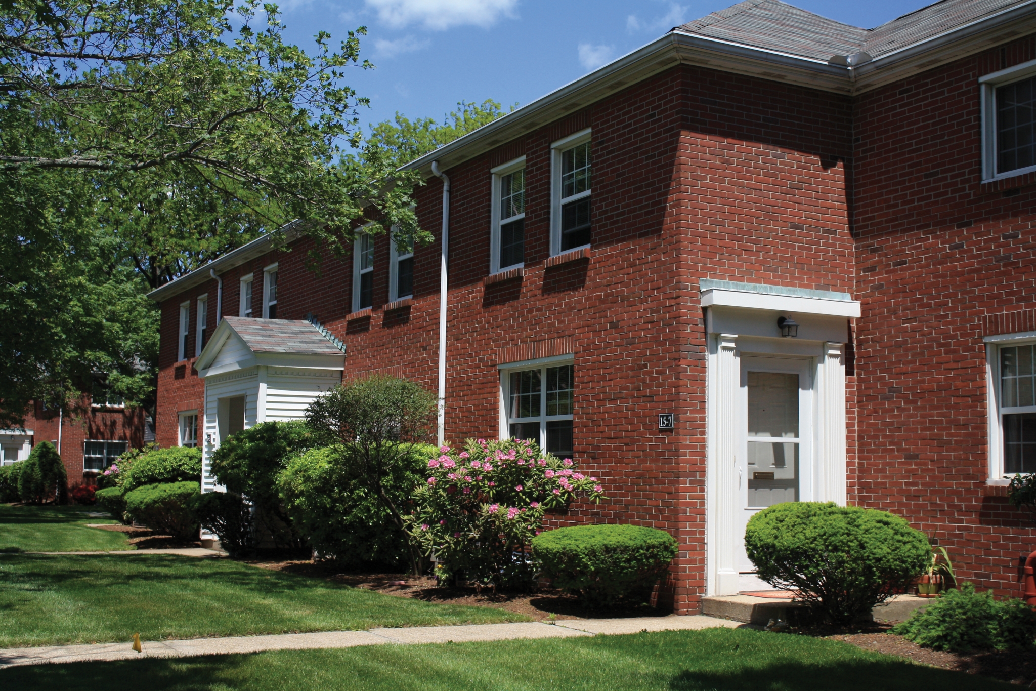 houses for rent in california heights apartments and houses for rent near me in waltham houses for rent in california heights apartments and houses for rent near me in waltham