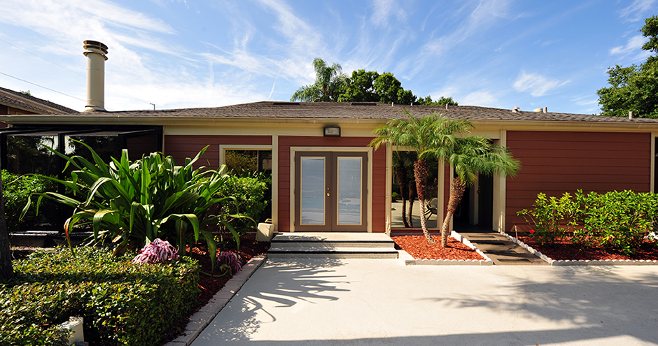 Courtney Cove - Welcome to Courtney Cove Apartments in Tampa, Florida