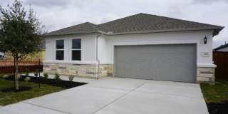 500 Stinchcomb Rd 500 Stinchcomb Rd Photo Gallery 1