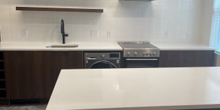 Serenade Apartments Serenade Apartments Photo Gallery 1