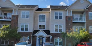 2499 AMBER ORCHARD COURT E 2499 AMBER ORCHARD COURT E Photo Gallery 1