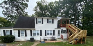 1811 GARFIELD AVE 1811 GARFIELD AVE Photo Gallery 1