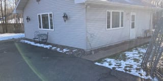 4978 Maribe Drive Apt. A 4978 Maribe Drive Apt. A Photo Gallery 1