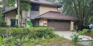 170 Sumter Square 170 Sumter Square Photo Gallery 1