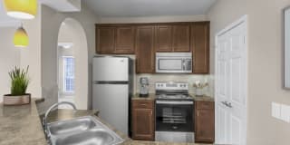 Camden St. Clair Camden St. Clair Photo Gallery 1