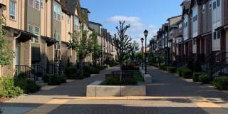 934 7th Ave NE 934 7th Ave NE Photo Gallery 1